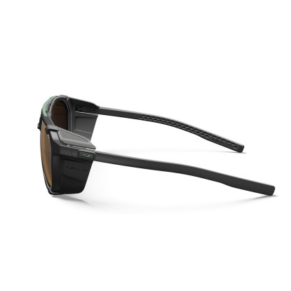 Julbo Slack Cover black SP4
