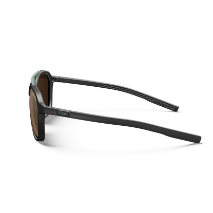 Julbo Slack Cover black SP4