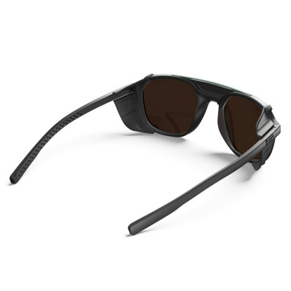 Julbo Slack Cover black SP4