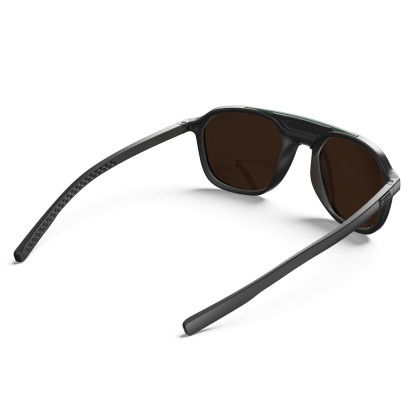 Julbo Slack Cover black SP4