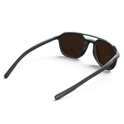 Julbo Slack Cover black SP4