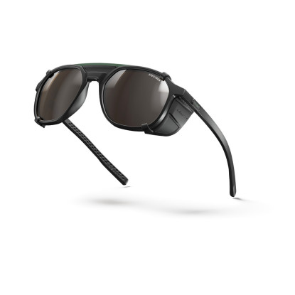 Julbo Slack Cover black SP4