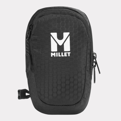 Millet Ubic should poc