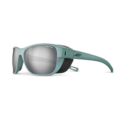 Julbo Camino olive green/black SP3 saulės akiniai