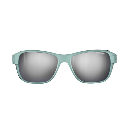Julbo Camino olive green/black SP3 sunglasses