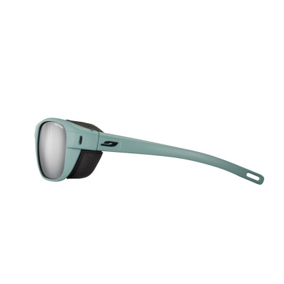 Julbo Camino olive green/black SP3 saulės akiniai