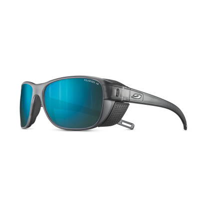 Julbo Camino black/grey SP HD 3 polarized