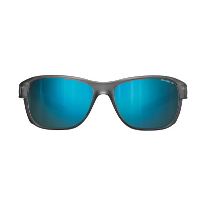 Julbo Camino black/grey SP HD 3 polarized