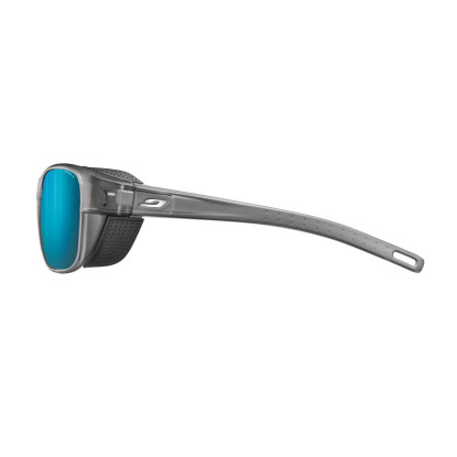 Julbo Camino black/grey SP HD 3 polarized saulės akiniai