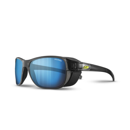 Julbo Camino M Ocean Master SP HD4 polarized