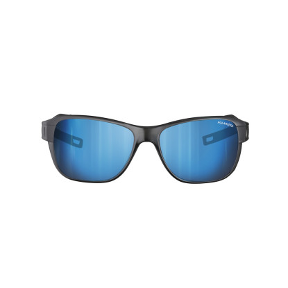 Julbo Camino M Ocean Master SP HD4 polarized