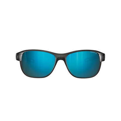 Julbo Camino M black/gray SP HD3 polarized