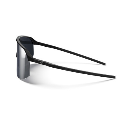 Julbo Density black SP3 sunglasses