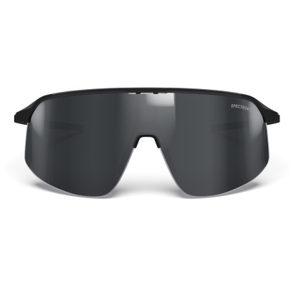 Julbo Density black SP3 saulės akiniai
