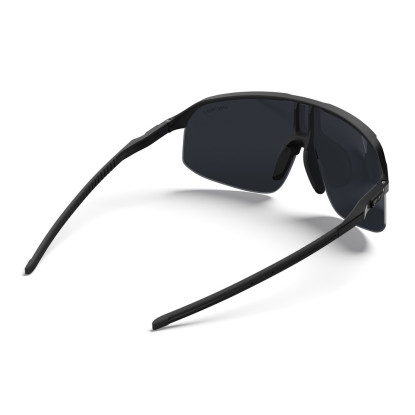 Julbo Density black SP3 saulės akiniai