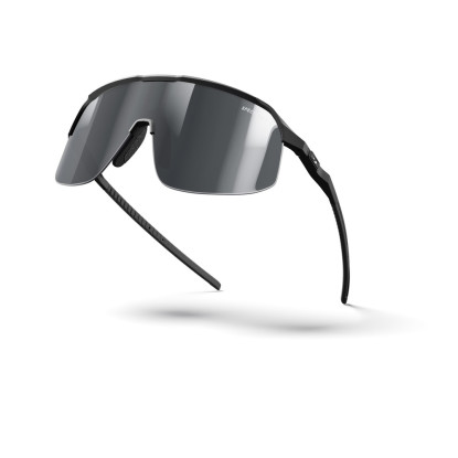 Julbo Density black SP3 sunglasses