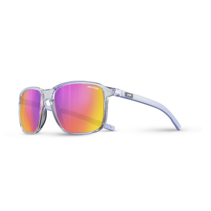 Julbo Creek lilac/lilac SP3 saulės akiniai