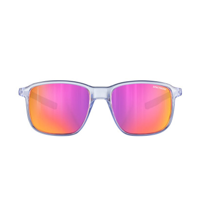 Julbo Creek lilac/lilac SP3