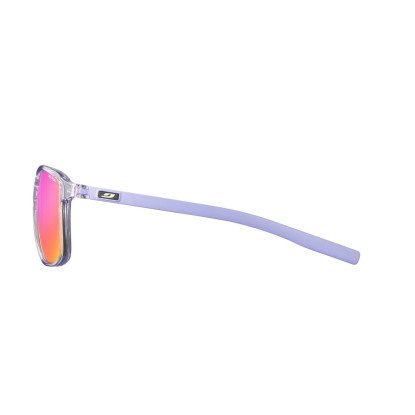 Julbo Creek lilac/lilac SP3 saulės akiniai