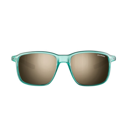 Julbo Creek green SP 3 polarized
