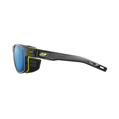 Julbo Shield M Ocean Master SP HD4 polarized