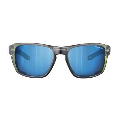 Julbo Shield M Ocean Master SP HD4 polarized