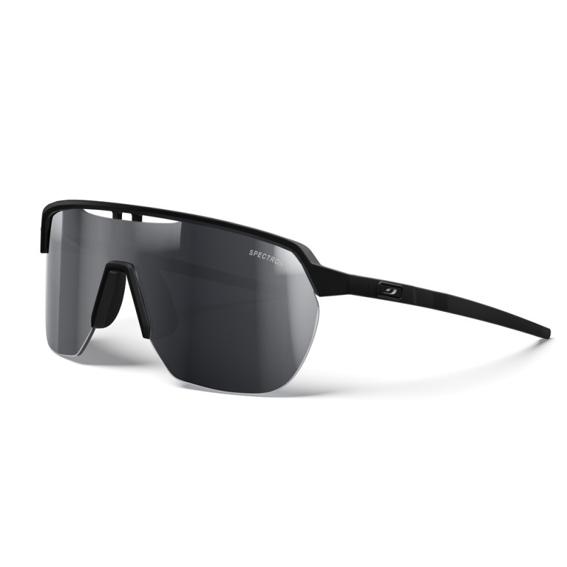 Julbo Frequency black SP3 sunglasses