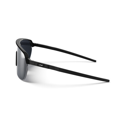 Julbo Frequency black SP3 sunglasses
