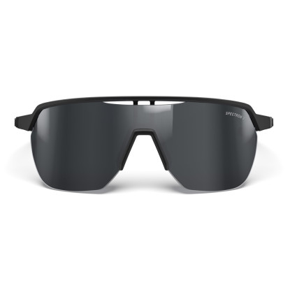 Julbo Frequency black SP3 saulės akiniai