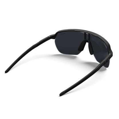 Julbo Frequency black SP3 saulės akiniai