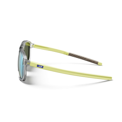 Julbo Ward light grey /l. brown SP HD3 polarized