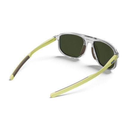 Julbo Ward light grey /l. brown SP HD3 polarized
