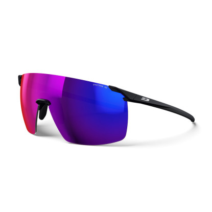 Julbo Faster XL black SP HD3