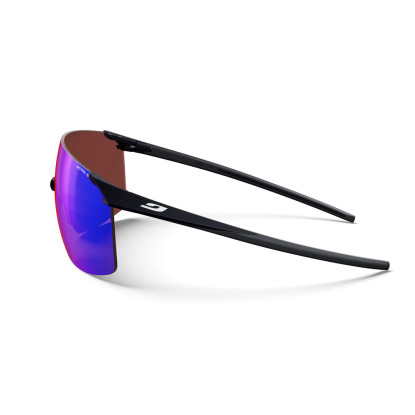 Julbo Faster XL black SP HD3