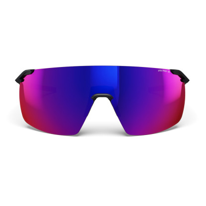 Julbo Faster XL black SP HD3