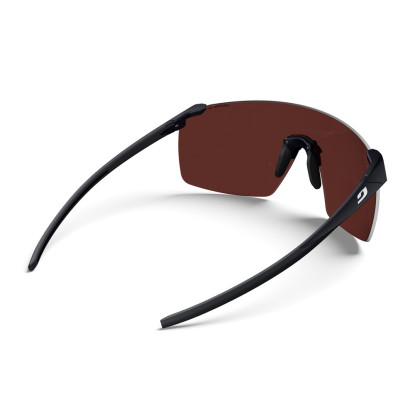 Julbo Faster XL black SP HD3