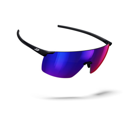 Julbo Faster XL black SP HD3