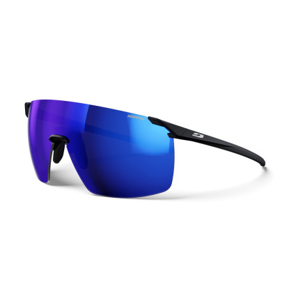 Julbo Faster XL black Reactive 1-3 HC sunglasses