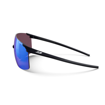 Julbo Faster XL black Reactive 1-3 HC sunglasses