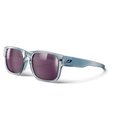 Julbo Better M light blue SP HD3 polarized sunglasses