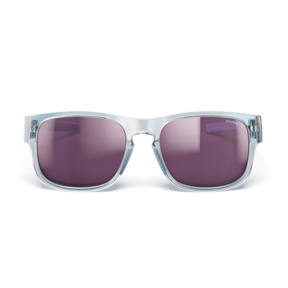 Julbo Better M light blue SP HD3 polarized sunglasses