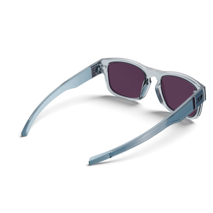 Julbo Better M light blue SP HD3 polarized sunglasses