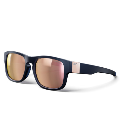 Julbo Better M dark blue/pink SP3 sunglasses