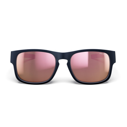 Julbo Better M dark blue/pink SP3 sunglasses