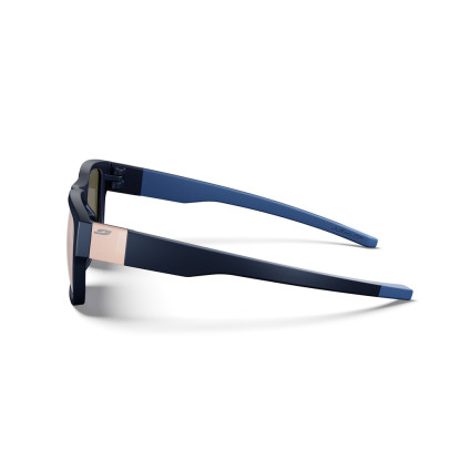 Julbo Better M dark blue/pink SP3 saulės akiniai