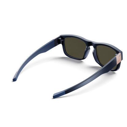 Julbo Better M dark blue/pink SP3 sunglasses