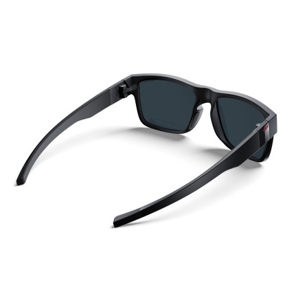 Julbo Better L mat black grey SP3 sunglasses