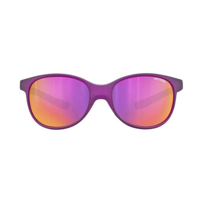 Julbo Lizzy Violet SP3 kids sunglasses