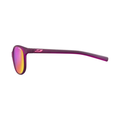 Julbo Lizzy Violet SP3 vaikiški saulės akiniai