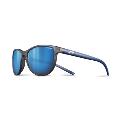 Julbo Idol black/blue SP3 kids sunglasses